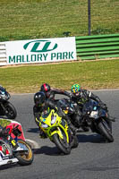 enduro-digital-images;event-digital-images;eventdigitalimages;mallory-park;mallory-park-photographs;mallory-park-trackday;mallory-park-trackday-photographs;no-limits-trackdays;peter-wileman-photography;racing-digital-images;trackday-digital-images;trackday-photos